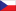 �esky